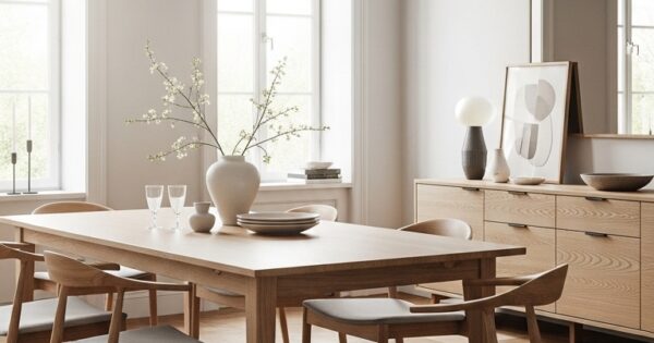 2b4f2c13-5163-4622-a9cf-13322cf29b32 2b4f2c13-5163-4622-a9cf-13322cf29b32