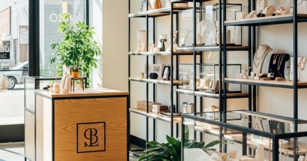 Whisk_03c4680668e515cb3414301f8f4fdf9bdr Whisk_03c4680668e515cb3414301f8f4fdf9bdr