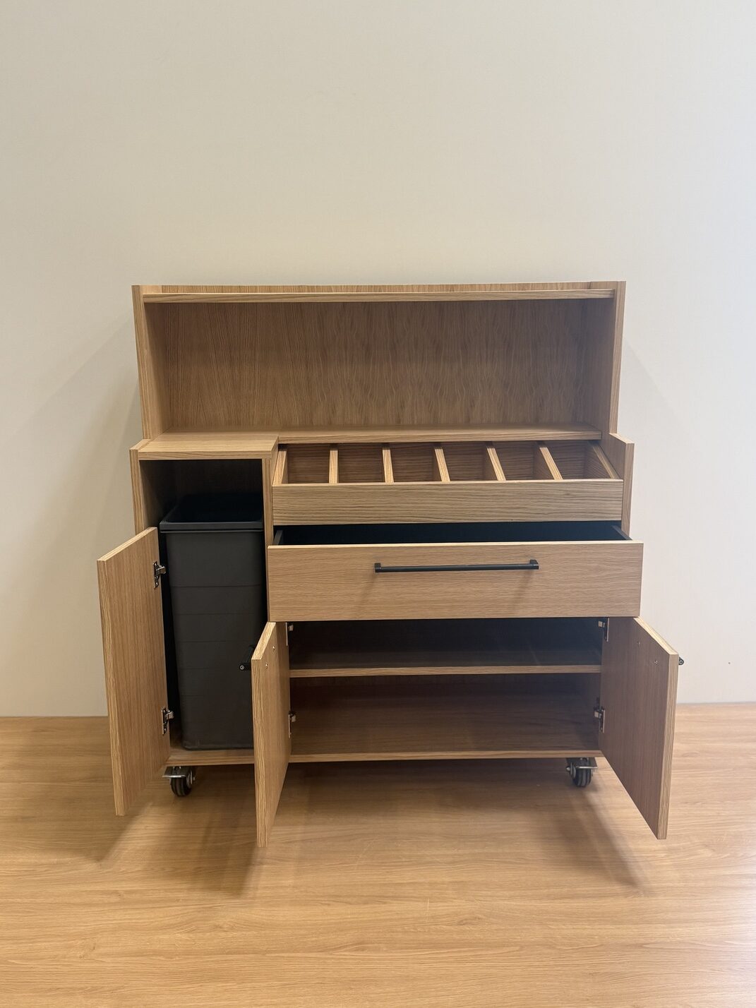 image1